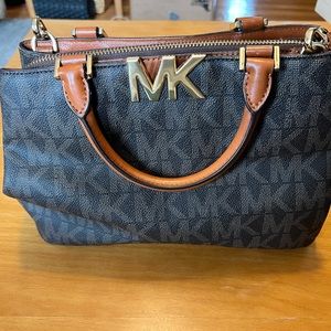 Michael Kors bag